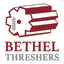 Bethel Spring Invitational