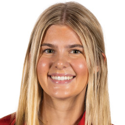 Mackenzie Bream