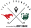 Texas Showdown Presented by Veritex Bank