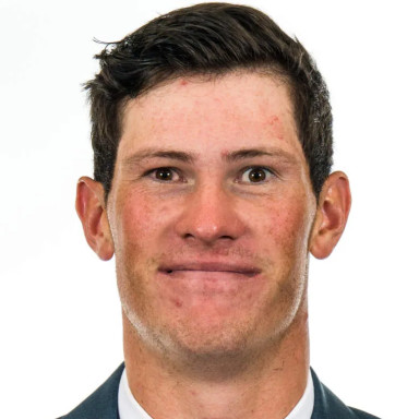 Christo Lamprecht