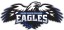 2024 Alice Lloyd College Fall Invitational