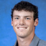 Tennessee-Martin