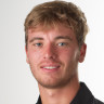 Brent Reintjes