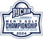 2024 NJCAA DII Men's National Championship