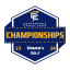 Conference Carolinas Women's Golf Championship