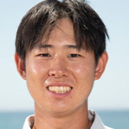 Nathan Han