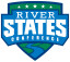 River States Conference Women's Golf Championships