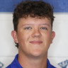 Dakota Wesleyan