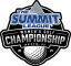 2024 Summit League Women's Golf Championship