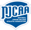 NJCAA Region 24 Championship