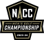 2023-2024 NACC Men's Golf Championship (Fall Segment)
