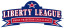 Liberty League Championship
