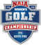 NAIA Women's National Championship