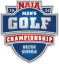 NAIA Men's National Championship