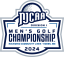 NJCAA DI Men's National Championship