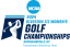 NCAA Women's DIII National Championship