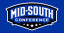 MSC Fall Preview