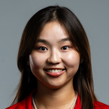 Ema Narita