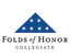 Folds of Honor Collegiate