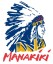 NCAA DIII Region V Showcase