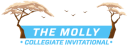 4190