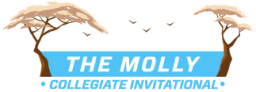 4190