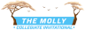 4190