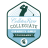 Colleton River Collegiate