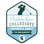 Colleton River Collegiate