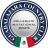 Collegiate Invitational at Guadalajara Country Club