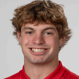 Jack Noteboom