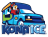 Kona Ice Keiser Kup