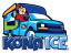 Kona Ice Keiser Kup