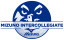 3rd Annual Mizuno Intercollegiate