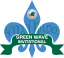 Green Wave Invitational