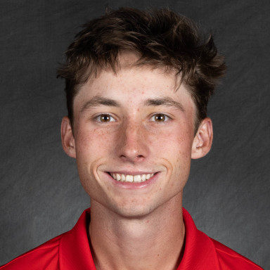 Donovan Barnes