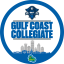2025 Gulf Coast Collegiate