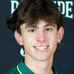 Bobby Horner