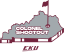 Colonel Shootout