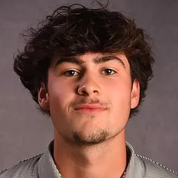 Anthony Maglisco