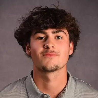 Anthony Maglisco