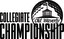Old Waverly Collegiate Championship