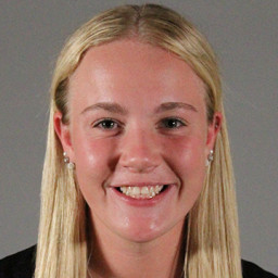 Ally Siewert