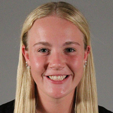 Ally Siewert