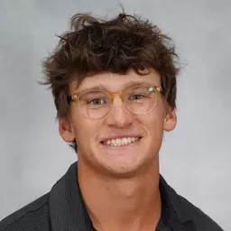 Brycen Farris