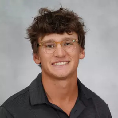 Brycen Farris