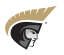 AU / Erskine Fall Kickoff