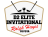 Ralph Hayes Toyota D2 Elite Invitational