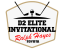 Ralph Hayes Toyota D2 Elite Invitational