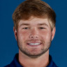 Georgia Southern